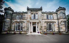 Kincaid House Hotel